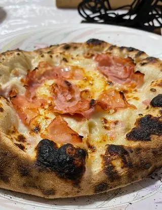 Ricetta Pizza Al Burro di majla.rega