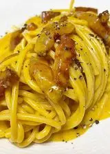 Ricetta signoraaa la Carbonaraaaa 🤩