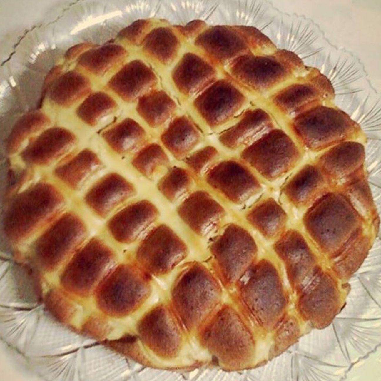 Torta Cheesecake Piumino