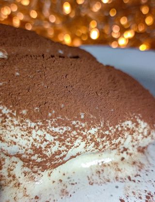 Classic tiramisu - Al.ta Cucina | sandraskitchen