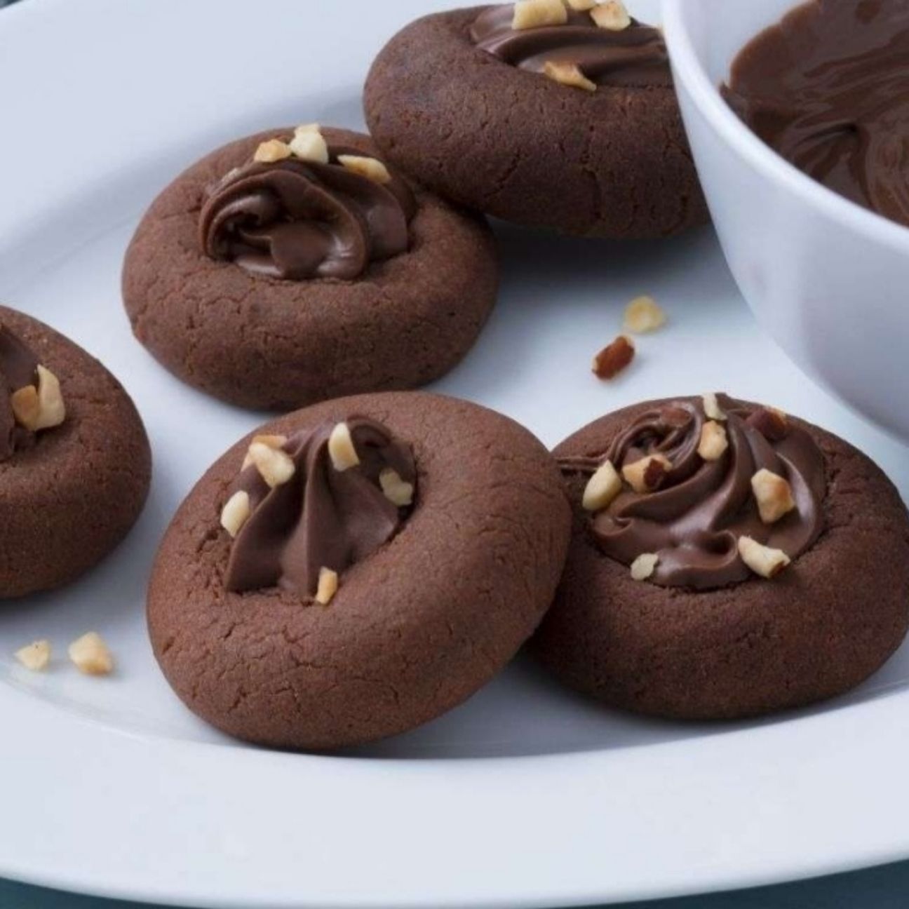 Nutellotti