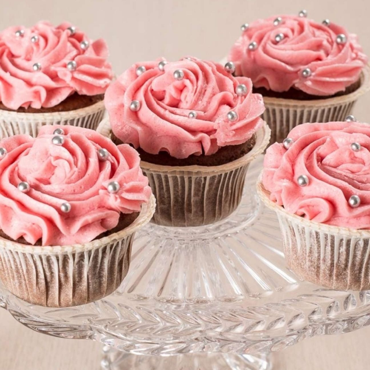 Cupcake
