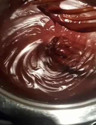 Ricetta Crema al cioccolato di un_angelo_in_cucina