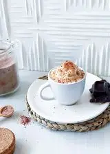 Ricetta Crema di caffè come al bar!!!