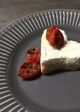 Ricetta Cheesecake salata