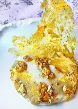Ricetta Maya