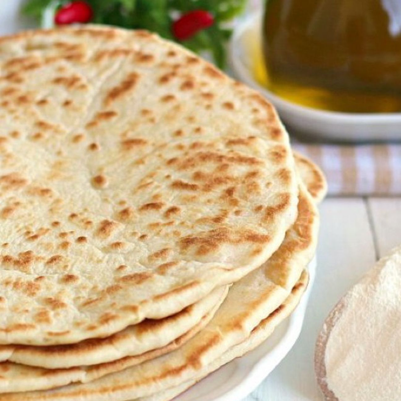 PIADINA