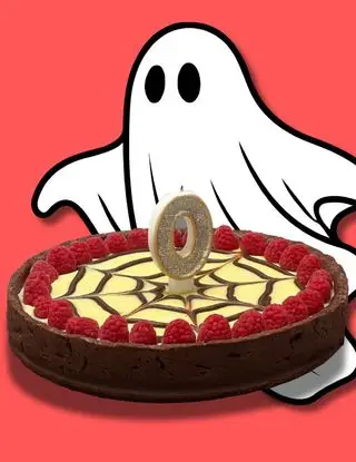 Ricetta Mocaccina di giuliasarasini