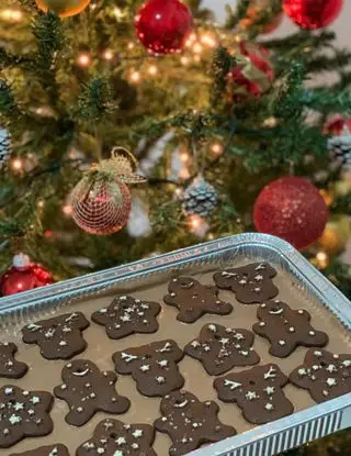 Ricetta Torta pan di stelle con mascarpone, nutella e panna - facile e senza cottura! di ognipiattounemozione