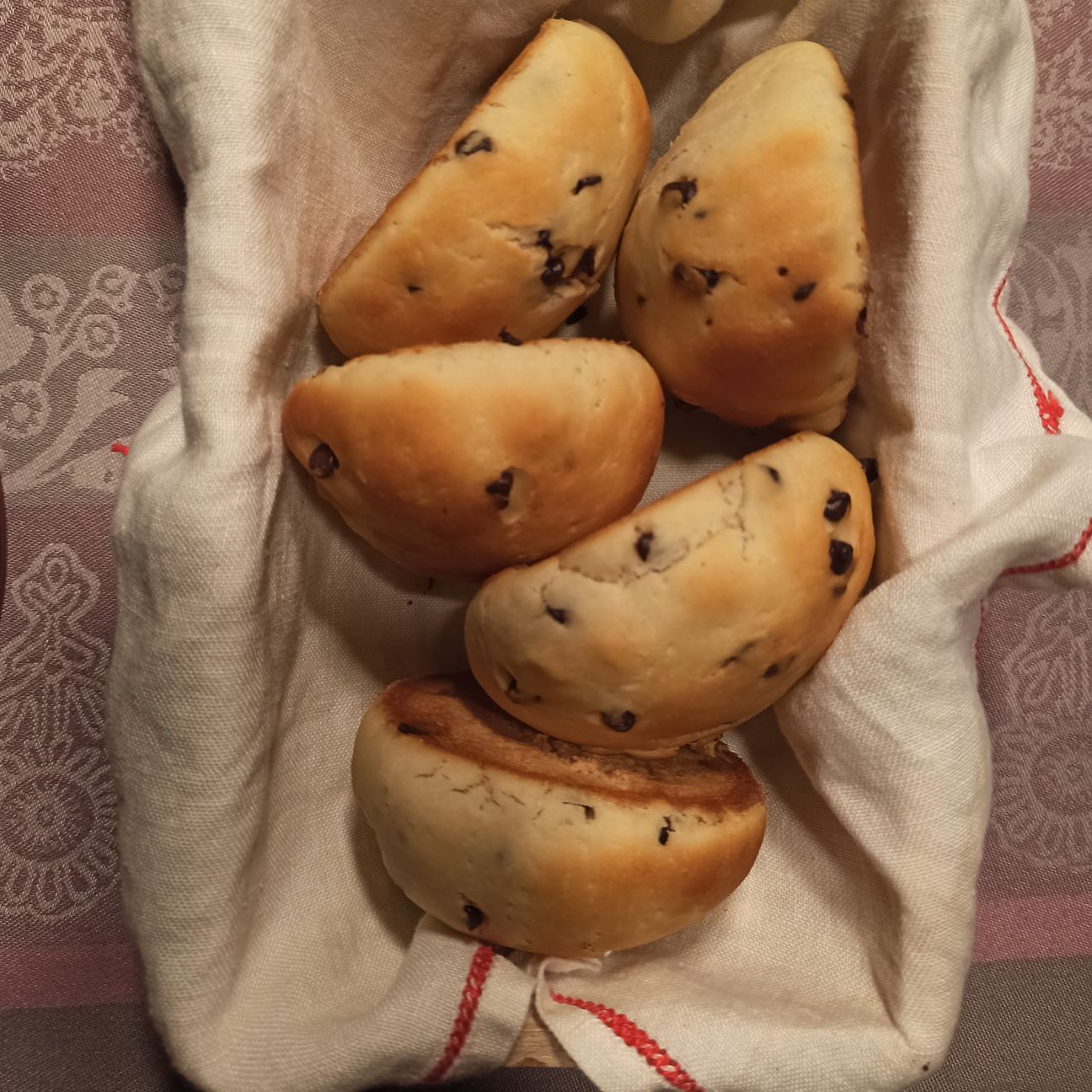 Pangoccioli