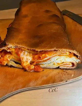 Ricetta Scaccia ragusana di cucina_con_cristina