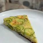 Ricetta Torta salata in padella