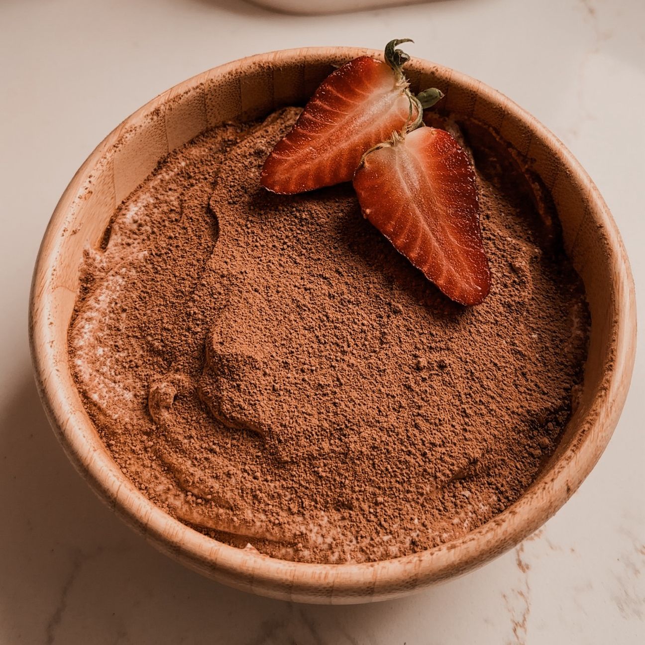 Fette biscottate e yogurt a modo mio
