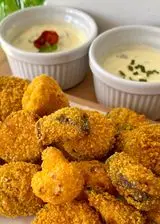 Ricetta Mayo leggera