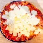 Ricetta Pizza napoletana (con lievitazione a 6 ore)