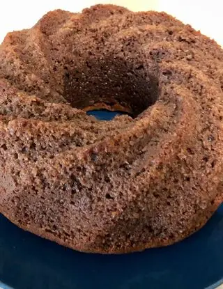 Ricetta Torta allo yogurt 🥣 e cereali con 🥥 e Nesquik 🥛 di valentina63