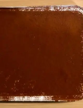 Ricetta Tiramisù 🎶 con biscotti petit 🍪 di valentina63