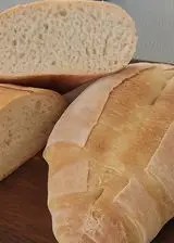 Ricetta Pane a pasta dura