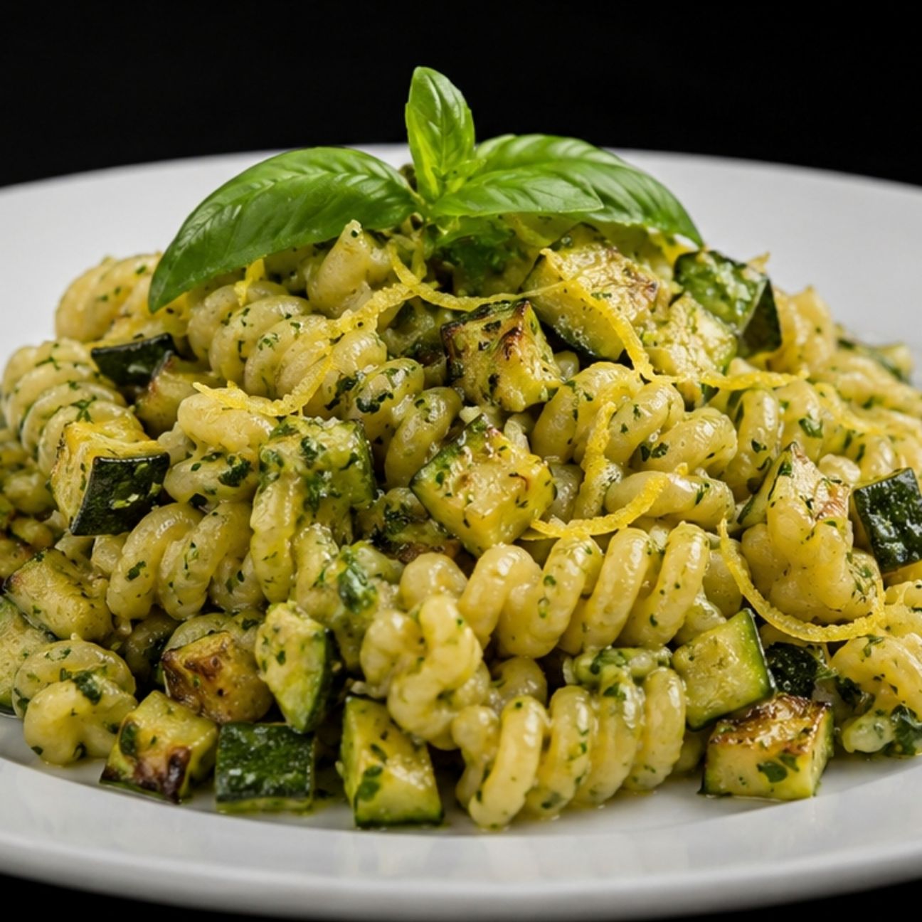 Oro Verde