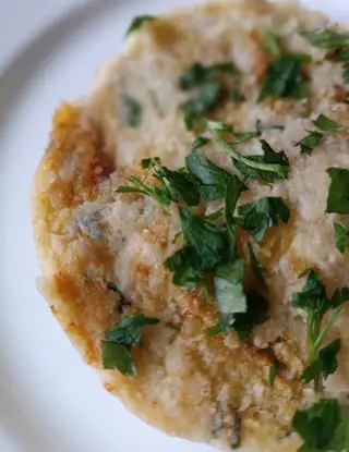 Ricetta Tortino di cavolfiore di cucina_di_casa