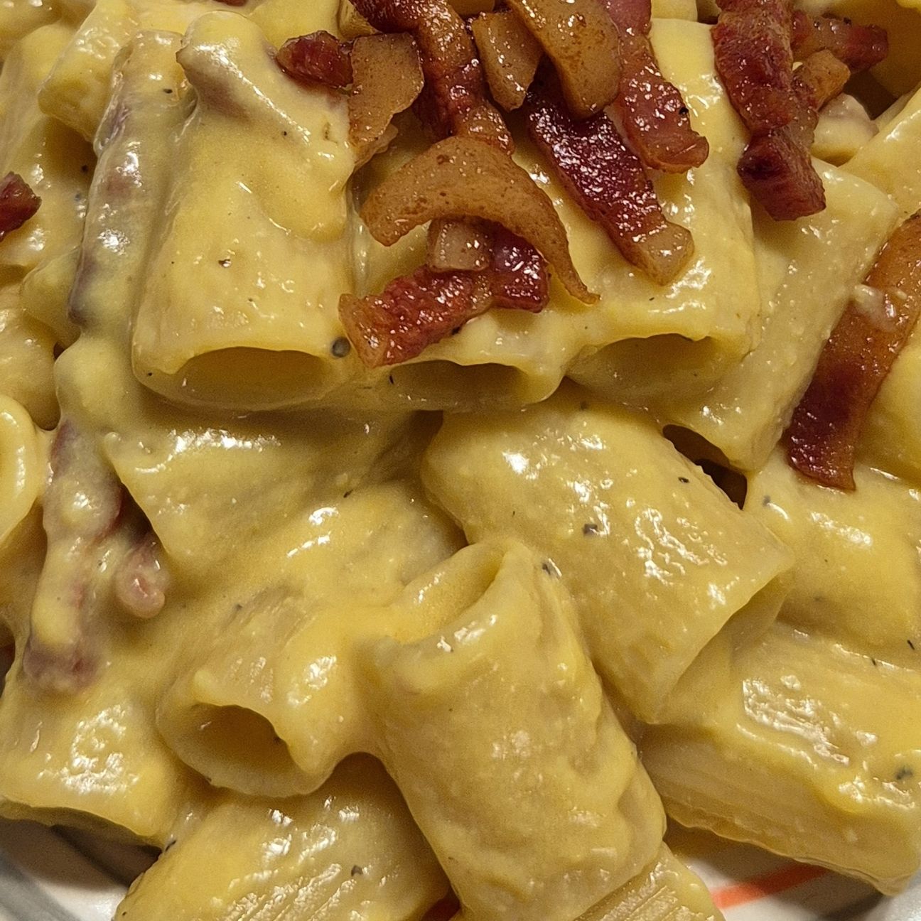 Carbonara