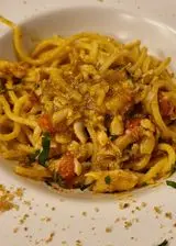 Ricetta Pasta colore e sapore di Sicilia