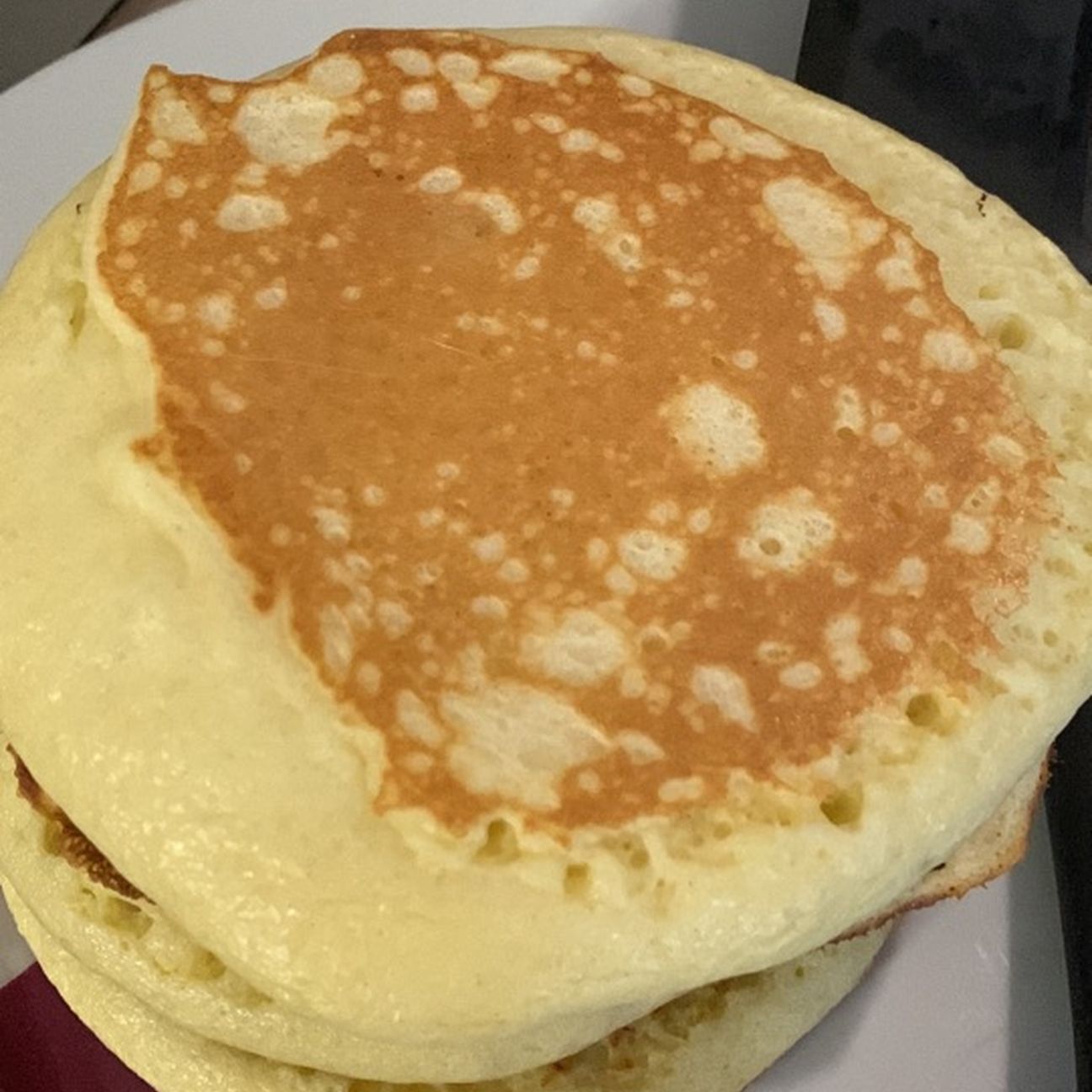 Pancake