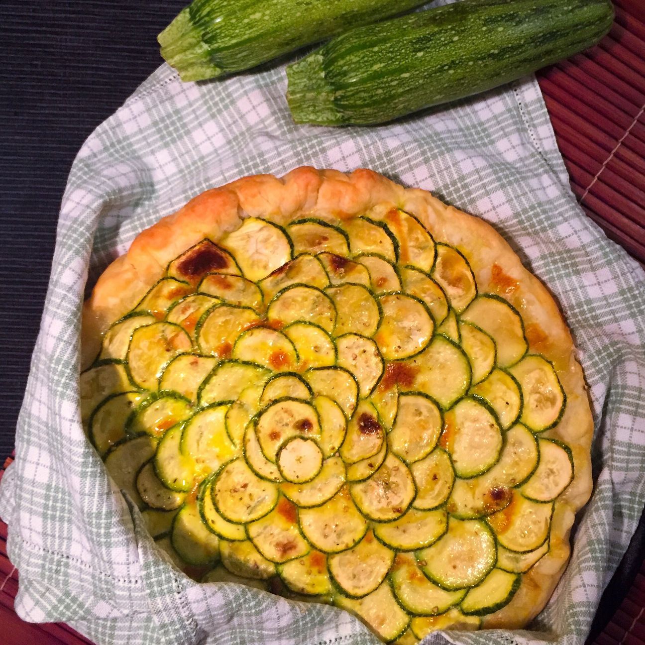 Fiore delle Alpi