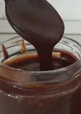 Ricetta Nutella fatta in casa