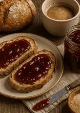 Ricetta Marmellata di Ramassin