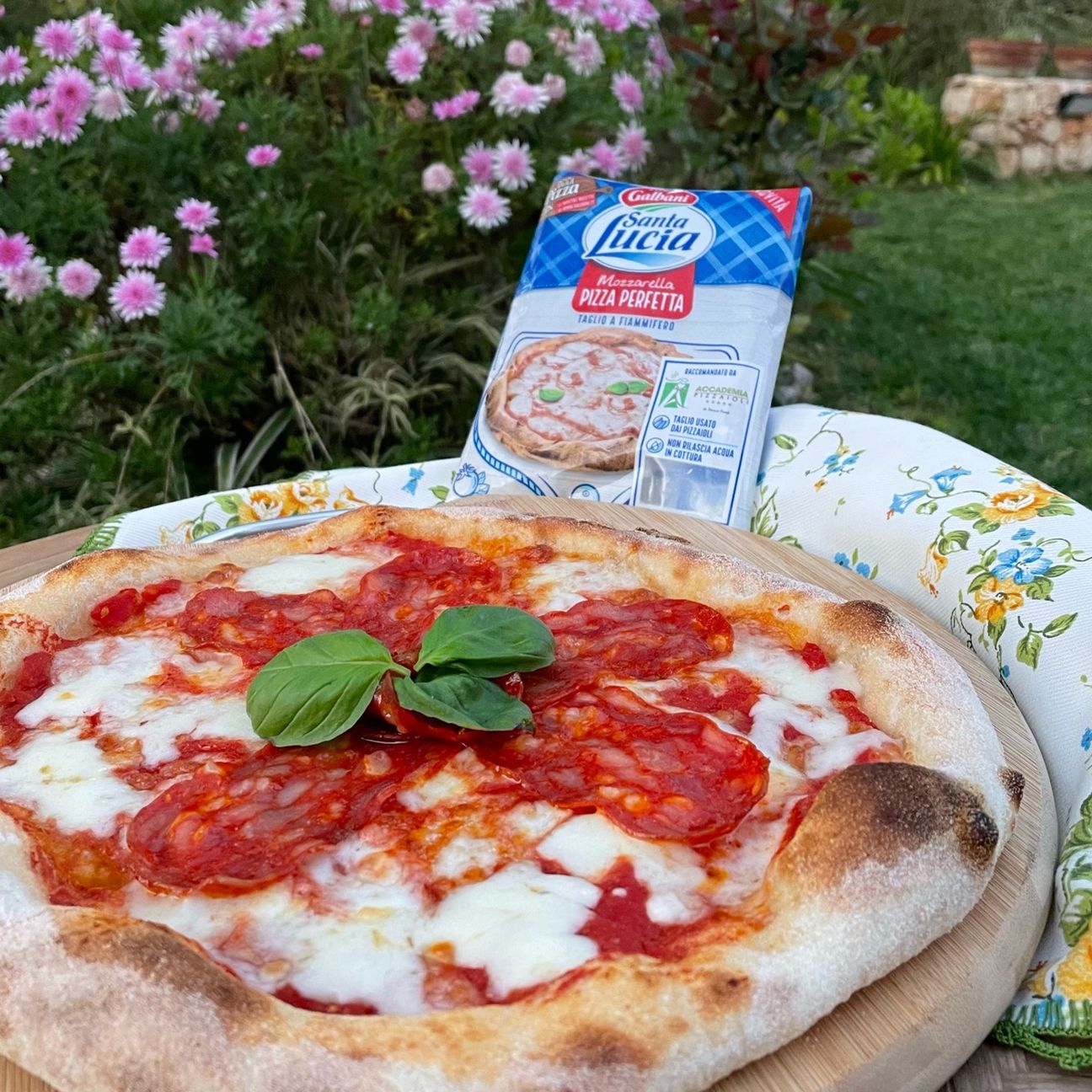 Diavola