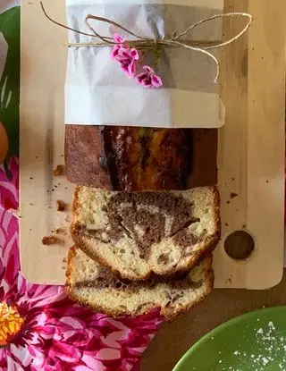 Ricetta Plumcake di cucinacon_grazia