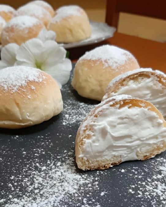 Fiocchi di neve