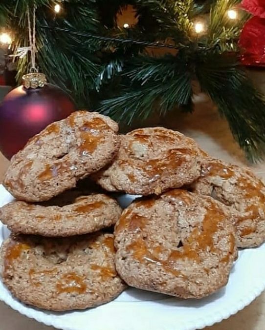 Roccocò napoletani