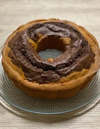 Ricetta Roccio umbro di ourfoodattitude