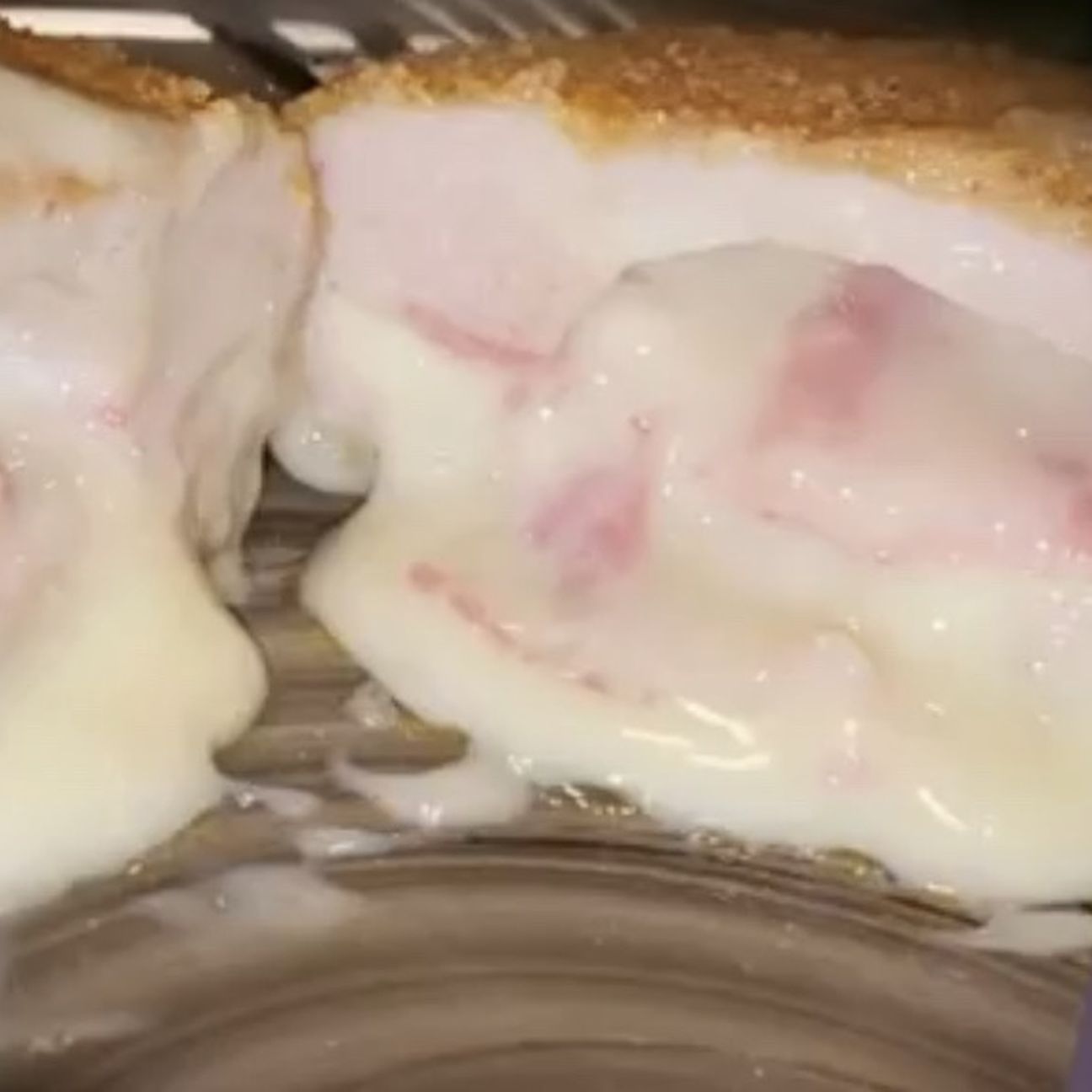Cordon Bleu