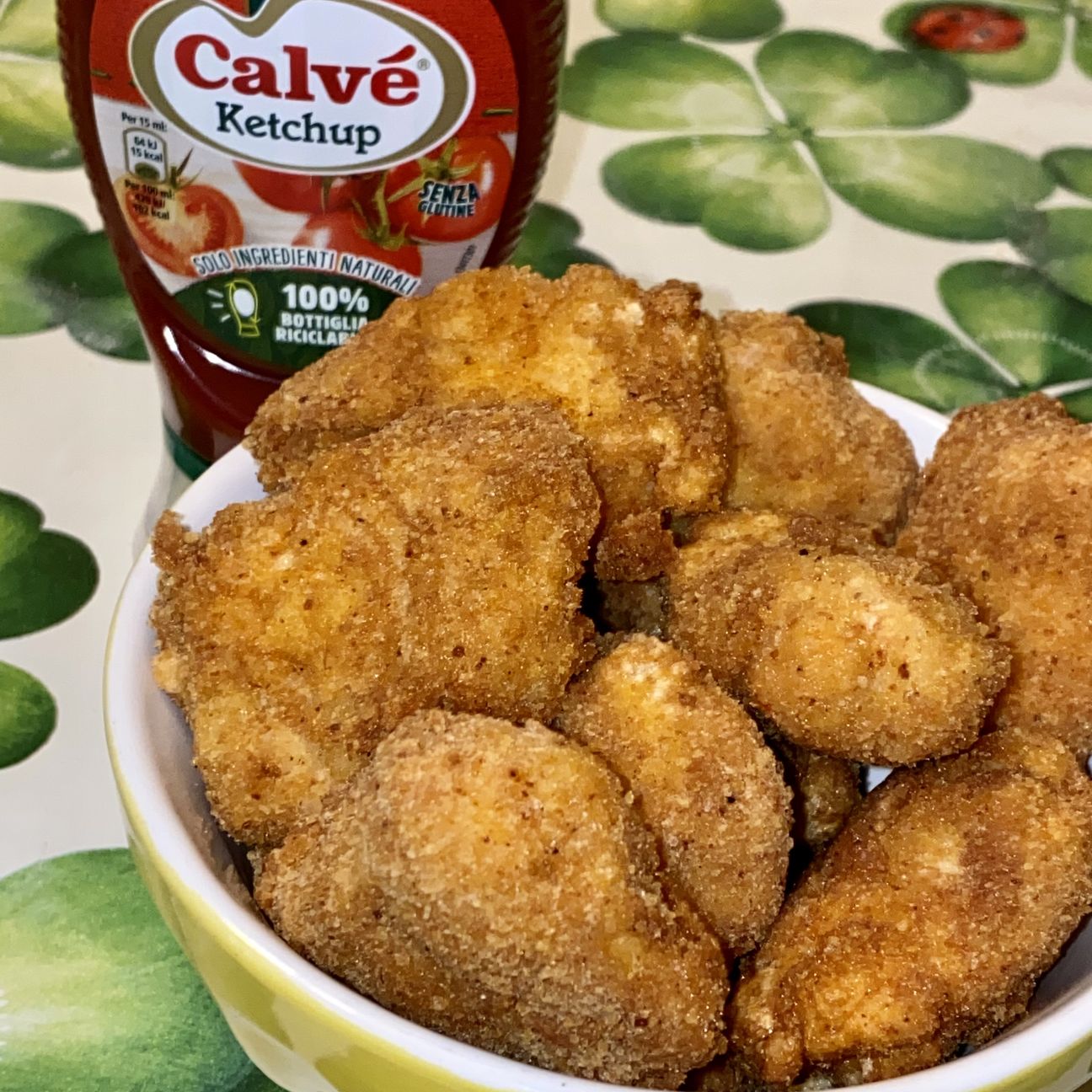 Nuggets