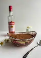 Ricetta Zuppa Inglese