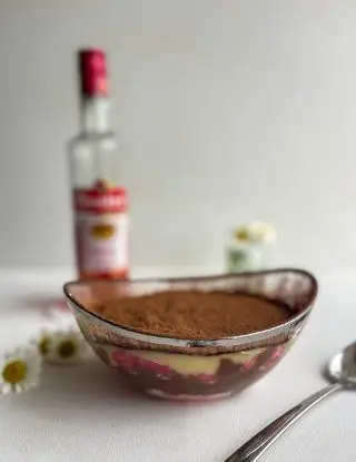 Ricetta Zuppa Inglese di cucina_e_non_solo