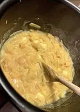Ricetta Pasta e patate