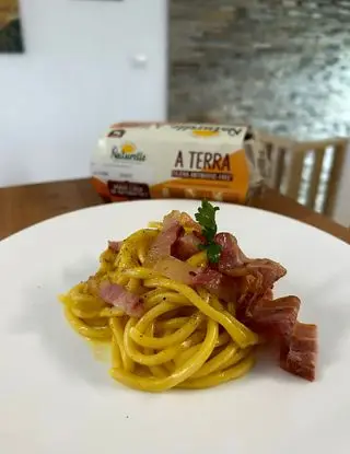 Ricetta Troccoli alla carbonara di valentinadinardo3