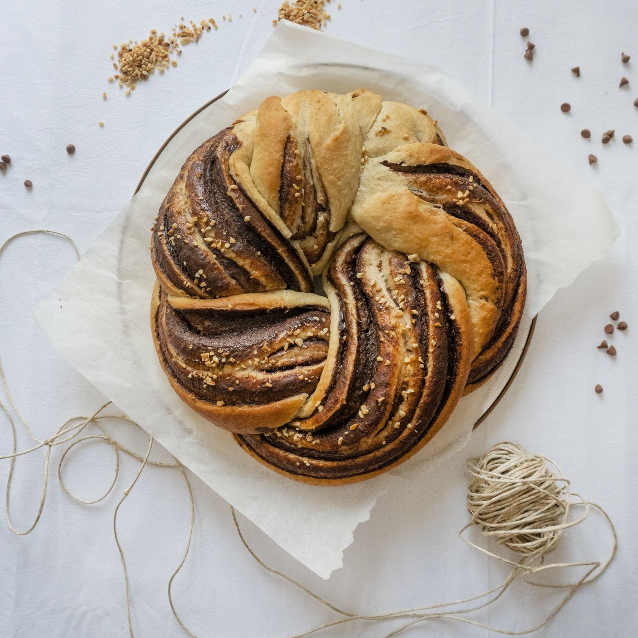 Babka