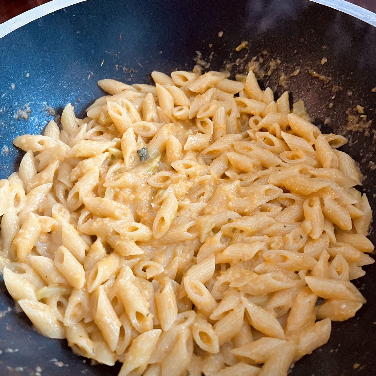 La Ritirata