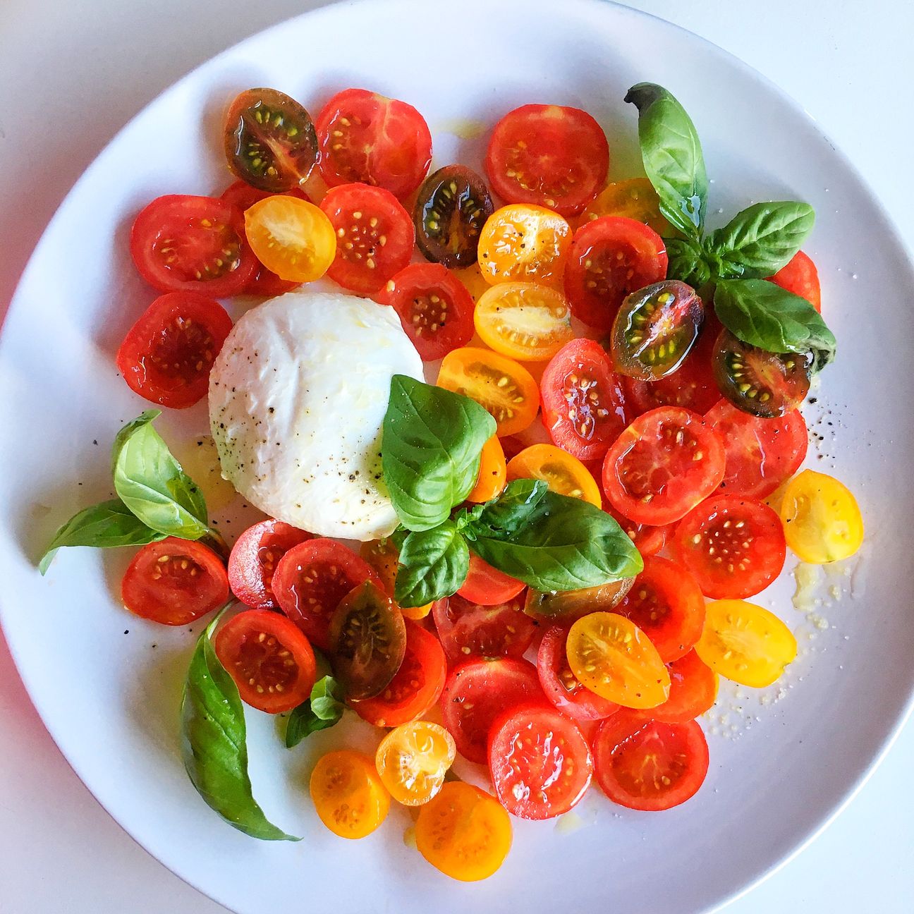Caprese