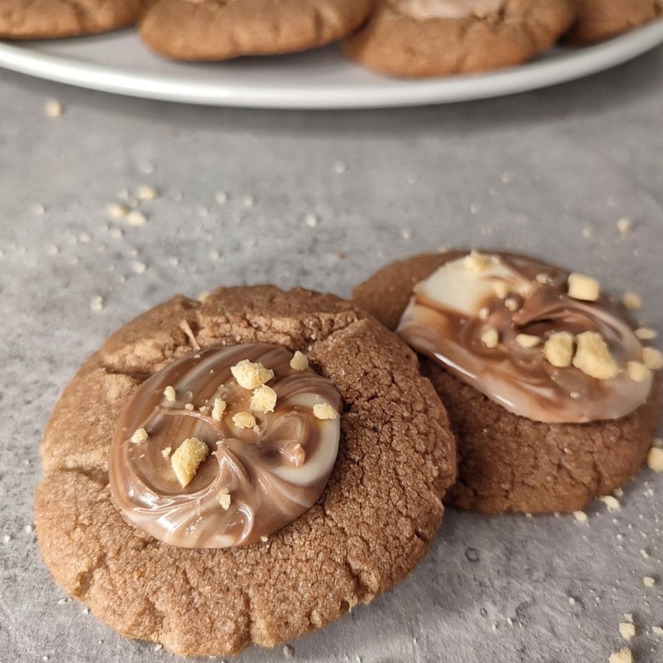 Nutellotti