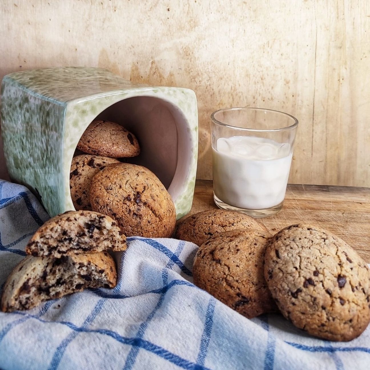 Cookies