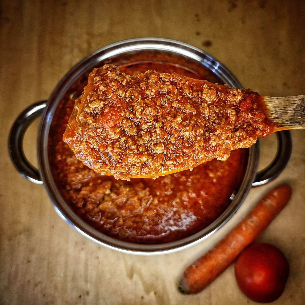 Ragù