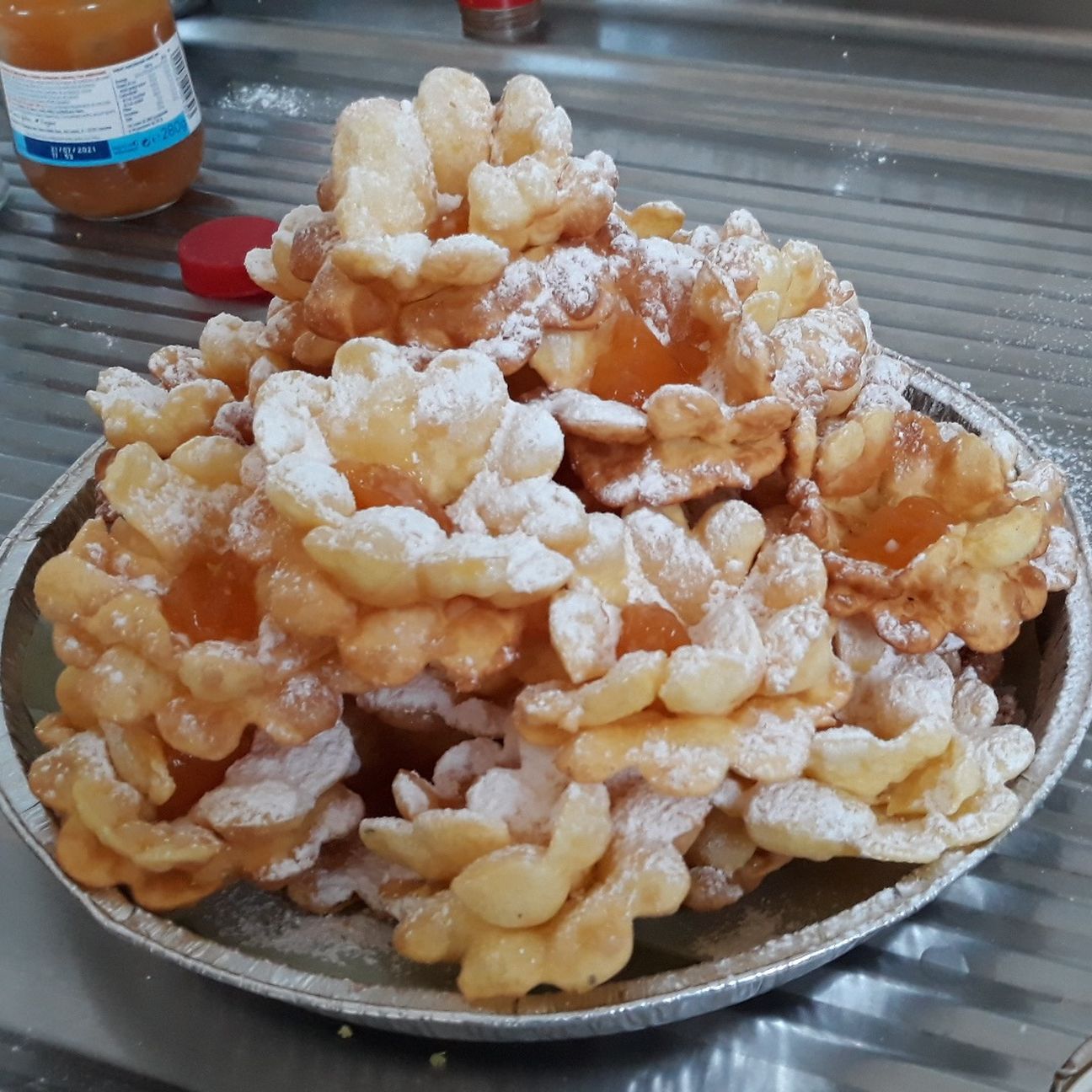 Le Rose Deliziose