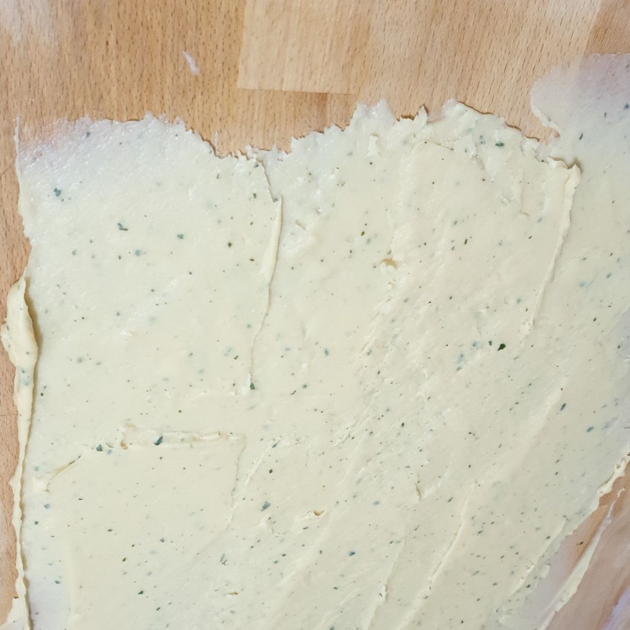 Pane e panelle