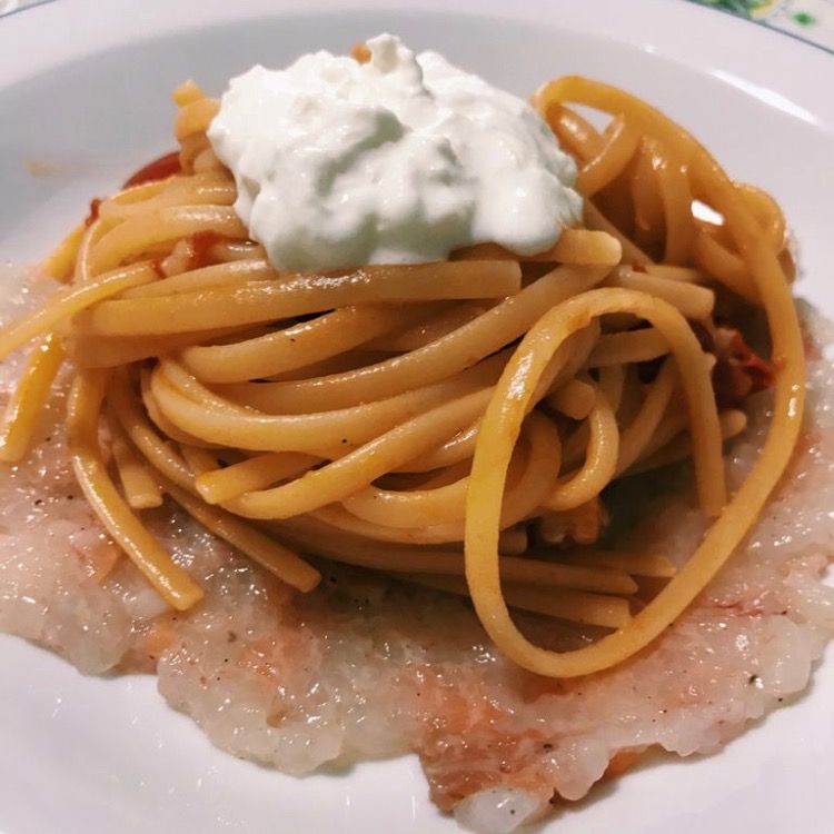 Sapori di Puglia